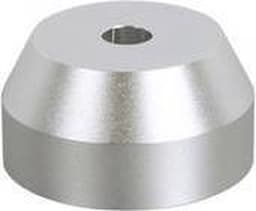 Dynavox ASP1 Single-puck — thumbnail 5