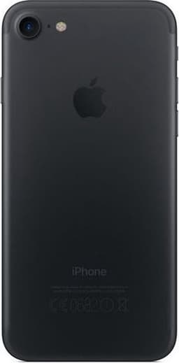 Apple iPhone 7 - 256GB - Spacegrijs — thumbnail 7