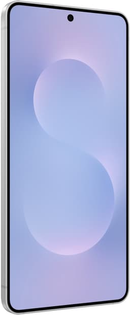 Samsung Galaxy S25 Edge 512GB - Titanium Ice Blue — thumbnail 8