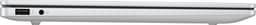 HP OmniBook 7 AI 14-fr0580nd - QWERTY — thumbnail 3