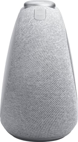 JBL Horizon 3 Grijs — thumbnail 2