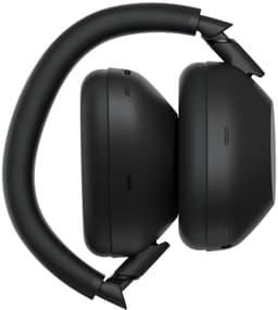 Sony WH-1000XM6 - Draadloze koptelefoon met Noise Cancelling - Roze — thumbnail 3