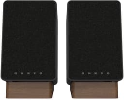 Onkyo GX-30ARC Zwart — thumbnail 3