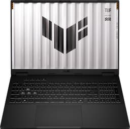 ASUS TUF Gaming A16 FA608UM‑RV118W - Gaming Laptop - 16 inch - WUXGA - AMD Ryzen 7 - 16GB/1TB - RTX 5060 - Wi‑Fi 6E — thumbnail 10