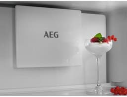 AEG EK6E18S | Inbouw koelvriescombinatie | 178 cm | Nofrost — thumbnail 5