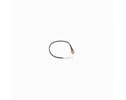 RAISE3D Geschikt voor: Raise3D E2 Thermocouple [S]5.04.07007A02