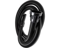 2,5 meter stofzuigerslang geschikt voor Numatic - universeel voor Henry en Hetty stofzuigers series - PPR 240 - stofzuiger slang - 914413 - 601101