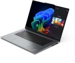 Lenovo ThinkPad X9-15 Gen 1 Aura Edition - Copilot+ Zakelijke Laptop - 15.3 inch - Core Ultra 7 - 32GB/1TB - Windows 11 Pro — thumbnail 2