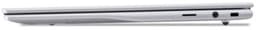Acer Aspire Lite AL14-32P-326A — thumbnail 2