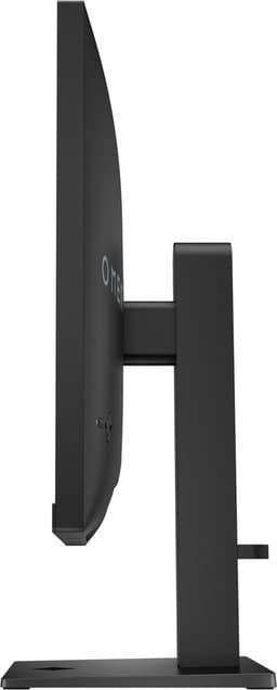Gaming-Monitor HP AV4K1E9#ABB Full HD 27" — thumbnail 5