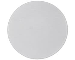 Adastra KV6 Premium inbouw plafond luidspreker 6.5 60W