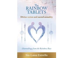 The Rainbow Tablets