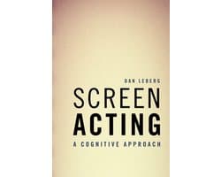 Screen Acting