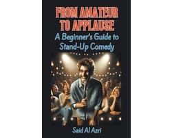 Life, Hobbies, and Careers- From Amateur to Applause