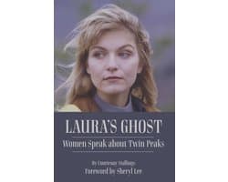 Laura's Ghost
