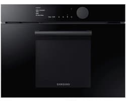 Samsung NQ50T8539BK — afbeelding 1