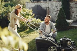 Geschikt voor Toepasbaar 591459 492341 490586 491312 495859 Briggs en Stratton anker magneetontstekingsspoel, vervangingsspoel 33 - 347798212799650 — thumbnail 3