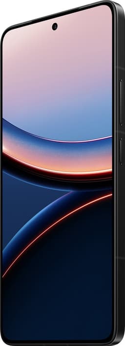 Xiaomi POCO F7 Ultra - 16GB/512GB - Geel — thumbnail 4