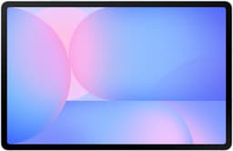 Samsung Galaxy Tab S10 FE Plus - Wifi - 128GB - Light Blue — thumbnail 14