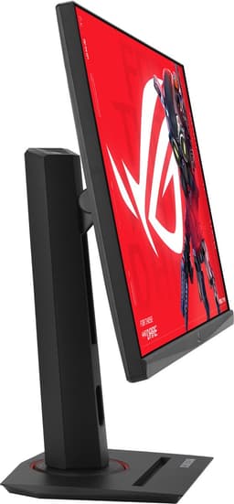 ASUS ROG Strix XG279CNS 27'' gaming monitor — thumbnail 4
