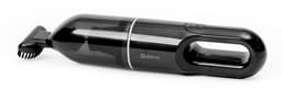 Platinet Kruimeldief - Draadloze Auto Stofzuiger - met HEPA-filter - 2000mAh - 75W - Type-C - incl. accessoires — thumbnail 2