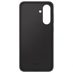 Samsung Galaxy A56 5G - 256GB - Awesome Graphite + Silicone Case Black — thumbnail 11