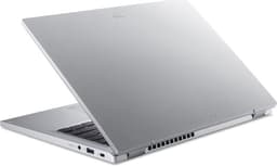 Acer Aspire Go 14 AG14-22P-R2C8 14" FHD+, R3-7320U, 8GB, 512GB, W11 — thumbnail 4