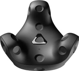HTC Vive Tracker 3.0 — thumbnail 5