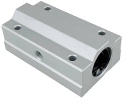 Renkforce Renkforce lineaire lager Geschikt voor: Renkforce Pro 6+ RF-5239208