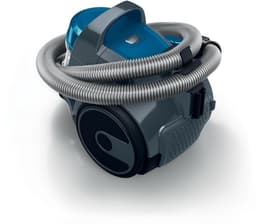 Bosch BGS05A220 Serie 2 - Stofzuiger zonder zak - Blauw — thumbnail 3