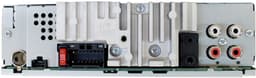 Pioneer SPH-10BT — thumbnail 2