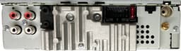Pioneer SPH-20DAB — thumbnail 2