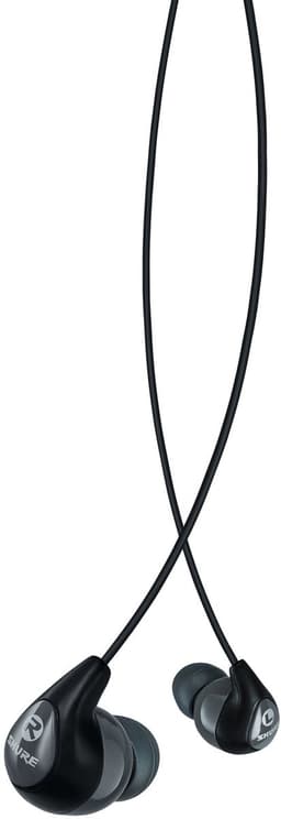Shure SE112 - InEar hoofdtelefoon — thumbnail 3