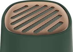 HiFuture - MEGA S - Forest Green - Speaker — thumbnail 2