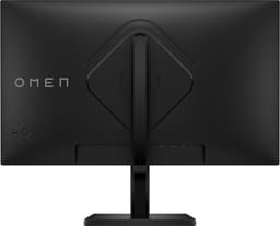 HP OMEN 27 G2 - Full HD Gaming Monitor - 27 inch - 180hz — thumbnail 3
