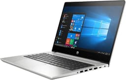 HP ProBook 440 G7 - i3-10110U - 16GB - 256GB SSD - 14.1'' - HDMI - Windows 11 — thumbnail 3