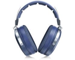 FIIO FT1 Pro Blauw