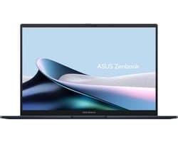 "Asus Zenbook14, 14"" FHD+, U9-285H, 32GB, 1TB, W11"
