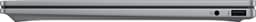 HP OmniBook X FlipNGAI 14-fm0675nd Copilot+ PC Intel Core Ultra 7 256V Hybride (2-in-1) 35,6 cm (14") Touchscreen 3K 16 GB LPDDR5x-SDRAM 1 TB SSD Wi-Fi 7 (802.11be) Windows 11 Home Blauw QWERTY — thumbnail 3