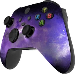 Clever Galaxy Controller (Xbox compatibel) — thumbnail 5