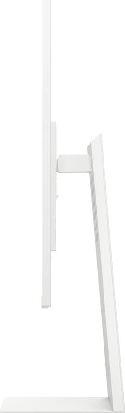 Samsung M8 M80F - Smart Monitor - 32 inch - Vision AI — thumbnail 15