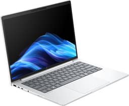 HP EliteBook 8 G1i 14 AI - Zakelijke Laptop - 14 inch - Core Ultra 5 - 16GB/512GB — thumbnail 4