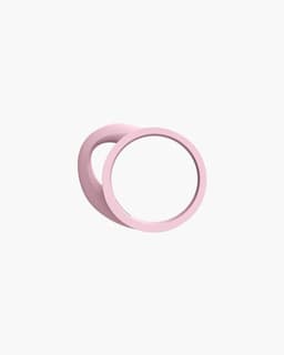 FRESH 'N REBEL Twins Move Sport In-ear Draadloze oordopjes Pastel Pink — thumbnail 3