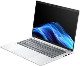 HP EliteBook 8 G1i AI PC Wolf Pro Security Edition - Laptop - 14 inch WUXGA - Intel Core Ultra 7 - 16GB/512GB — thumbnail 5