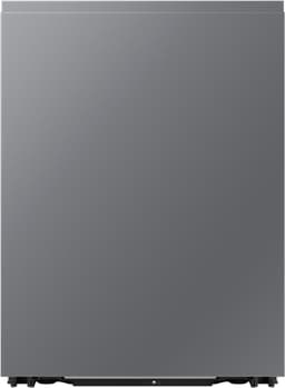 Samsung DW60DG790I00 - Volledig ingebouwd - 14 couverts - Energielabel A — thumbnail 1