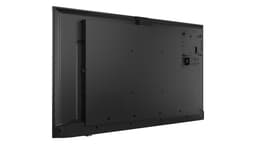 Lenovo - 64ACGAT1EK - Monitor — thumbnail 2