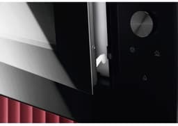 AEG TB6SM261FB - 6000 Serie - Inbouwmagnetron - 900 W - Zwart — thumbnail 6