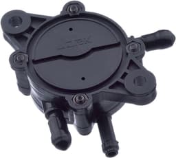 Brandstofpomp voor Briggs & Stratton 491922 808656 Kawasaki 49040-7001 Kohler - Hoge kwaliteit vervanging - Tuinmachines - grasmaaier — thumbnail 4