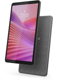 Lenovo Tab One – 4GB RAM – 64GB opslag – WiFi – 8.7 inch – Luna Grey — thumbnail 5