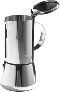 KOFFIEZETAPPARAAT 300ml ADLER | AD4419 — thumbnail 2